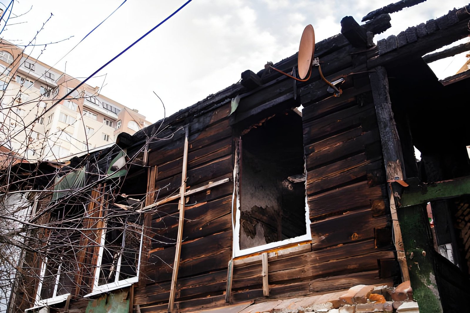 steptodown.com982423